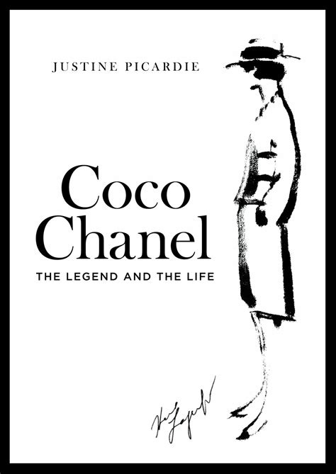 life code by coco chanel|coco chanel story wikipedia.